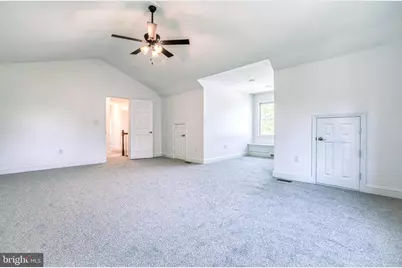 344 W Charlotte Street, Millersville, PA 17551 - Photo 22