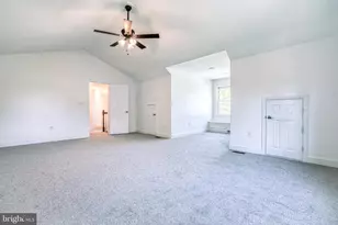344 W Charlotte St, Millersville, PA 17551 - Photo 22