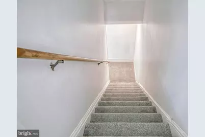 344 W Charlotte Street, Millersville, PA 17551 - Photo 34