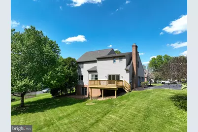 344 W Charlotte Street, Millersville, PA 17551 - Photo 46