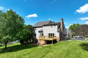 344 W Charlotte St, Millersville, PA 17551 - Photo 46