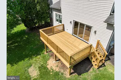 344 W Charlotte Street, Millersville, PA 17551 - Photo 44