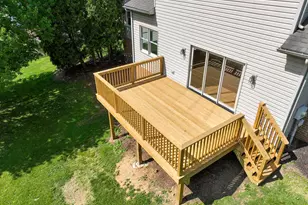 344 W Charlotte St, Millersville, PA 17551 - Photo 44