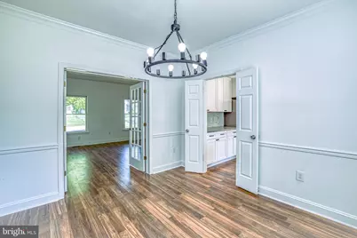 344 W Charlotte Street, Millersville, PA 17551 - Photo 16