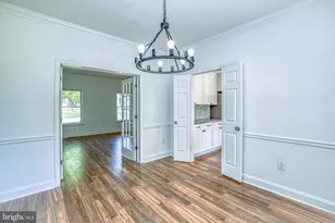 344 W Charlotte St, Millersville, PA 17551 - Photo 16