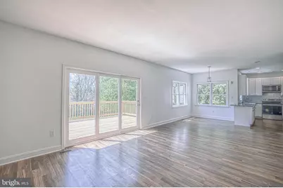 344 W Charlotte Street, Millersville, PA 17551 - Photo 14