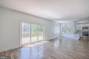 344 W Charlotte St, Millersville, PA 17551 - Photo 14