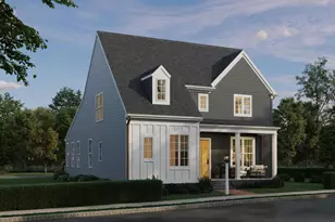 104 Merchant Ave, Mount Joy, PA 17552 - Photo 26