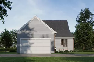 104 Merchant Ave, Mount Joy, PA 17552 - Photo 32