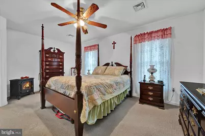 931 Cambridge Drive, Manheim, PA 17545 - Photo 20