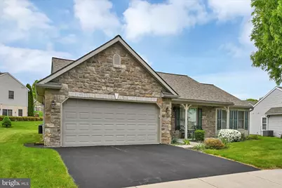 931 Cambridge Drive, Manheim, PA 17545 - Photo 4