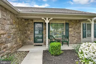 931 Cambridge Dr, Manheim, PA 17545 - Photo 10