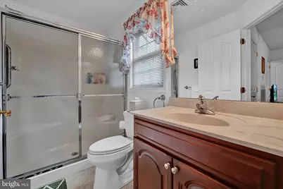 931 Cambridge Drive, Manheim, PA 17545 - Photo 22