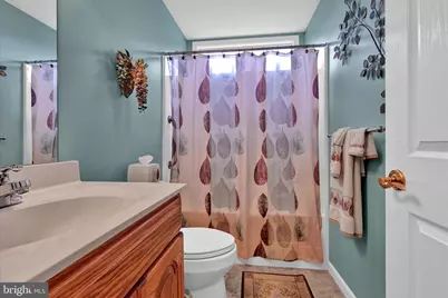 931 Cambridge Drive, Manheim, PA 17545 - Photo 28