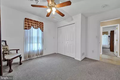 931 Cambridge Drive, Manheim, PA 17545 - Photo 24