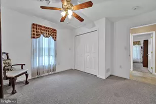 931 Cambridge Dr, Manheim, PA 17545 - Photo 24