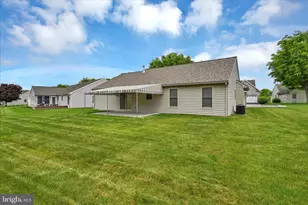 931 Cambridge Dr, Manheim, PA 17545 - Photo 34