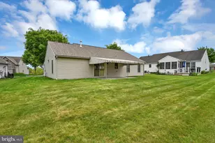 931 Cambridge Dr, Manheim, PA 17545 - Photo 32