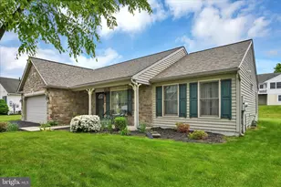 931 Cambridge Dr, Manheim, PA 17545 - Photo 8