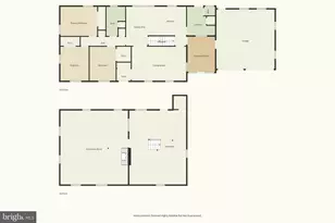 632 E Farmersville Rd, New Holland, PA 17557 - Photo 46