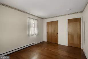 632 E Farmersville Rd, New Holland, PA 17557 - Photo 32