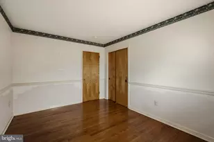 632 E Farmersville Rd, New Holland, PA 17557 - Photo 34