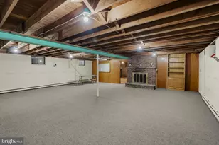 632 E Farmersville Rd, New Holland, PA 17557 - Photo 40