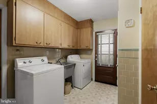 632 E Farmersville Rd, New Holland, PA 17557 - Photo 26