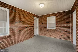 632 E Farmersville Rd, New Holland, PA 17557 - Photo 38