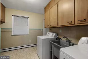 632 E Farmersville Rd, New Holland, PA 17557 - Photo 28