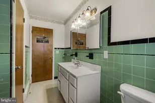 632 E Farmersville Rd, New Holland, PA 17557 - Photo 36