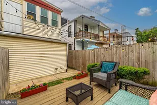 320 E New St, Lancaster, PA 17602 - Photo 40