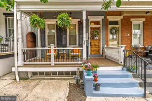 320 E New St, Lancaster, PA 17602 - Photo 4