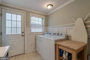 320 E New St, Lancaster, PA 17602 - Photo 20