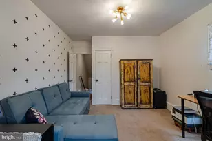 320 E New St, Lancaster, PA 17602 - Photo 32