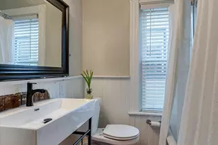 320 E New St, Lancaster, PA 17602 - Photo 34
