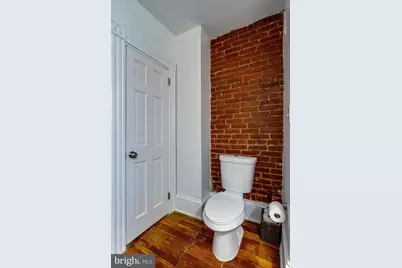 320 E New Street, Lancaster, PA 17602 - Photo 30
