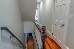320 E New St, Lancaster, PA 17602 - Photo 22
