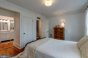 320 E New St, Lancaster, PA 17602 - Photo 24