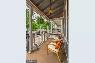 320 E New Street, Lancaster, PA 17602 - Photo 6