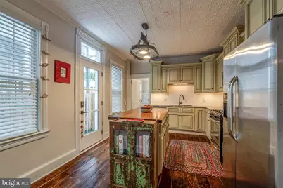 320 E New Street, Lancaster, PA 17602 - Photo 14