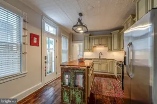 320 E New St, Lancaster, PA 17602 - Photo 14