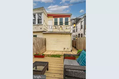 320 E New Street, Lancaster, PA 17602 - Photo 42