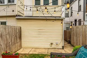 320 E New St, Lancaster, PA 17602 - Photo 42