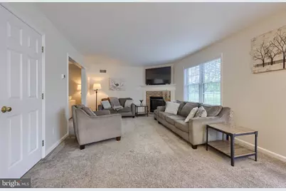2462 Carriage Drive, Lancaster, PA 17601 - Photo 16