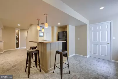 2462 Carriage Drive, Lancaster, PA 17601 - Photo 60