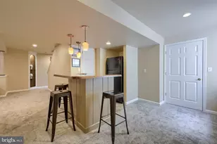 2462 Carriage Dr, Lancaster, PA 17601 - Photo 60