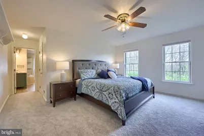 2462 Carriage Drive, Lancaster, PA 17601 - Photo 50