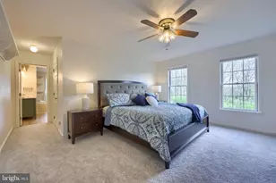 2462 Carriage Dr, Lancaster, PA 17601 - Photo 50