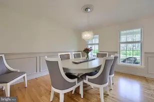 2462 Carriage Dr, Lancaster, PA 17601 - Photo 36